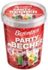 Aktuelles Party-Becher oder -Shooter Angebot bei Kaufland in Mannheim ab 8,99 €