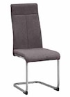 Angebot im Opti-Megastore Suhl Prospekt Opti-Megastore Suhl Prospekt mit im Angebot für 69,90 €