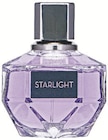 Eau de Parfum im Rossmann Prospekt Eau de Parfum von Aigner im aktuellen Rossmann Prospekt für 21,99 €