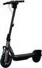 expert Cham - E-Scooter Ninebot F3 D Angebot im Prospekt E-Scooter Ninebot F3 D bei expert im Cham Prospekt für 549,00 €