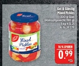 Angebot im Marktkauf Markkleeberg Prospekt Marktkauf Markkleeberg Prospekt mit im Angebot für 0,99 €