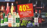 40 % Rabatt im Angebot bei E center in Pirna 40 % Rabatt Angebote bei E center Pirna
