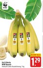 Aktuelle Bananen Angebote bei E center in Jena Aktuelles Bananen Angebot bei E center in Jena ab 1,29 €