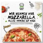 Steinofenpizza Mozzarella oder Flammkuchen im Angebot bei E center in Coesfeld Steinofenpizza Mozzarella oder Flammkuchen Angebote von Gustavo Gusto bei E center Coesfeld für 3,49 €
