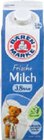 Netto Marken-Discount - Die frische Milch Angebot im Prospekt Die frische Milch bei Netto Marken-Discount im Prospekt "" für 1,00 €