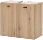 mömax Kempten - Waschbeckenunterschrank BASIX Angebot im Prospekt Waschbeckenunterschrank BASIX bei mömax im Kempten Prospekt für 70,00 €