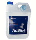 Aktuelle Motorrad Angebote bei toom Baumarkt in Duisburg Aktuelles Harnstofflösung „AdBlue“ Angebot bei toom Baumarkt in Duisburg ab 4,99 €