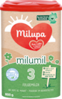 Milumil 2 von Milupa für 9,99 € bei budni im Angebot Milumil 2 von Milupa im aktuellen budni Prospekt