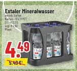 Extaler bei Trinkgut im Seesen Prospekt für 4,49 €