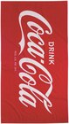 Aktuelle Cola Angebote bei REWE in Offenbach (Main) Aktuelles Strand-Handtuch Angebot bei REWE in Offenbach (Main) ab 19,99 €