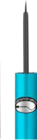Eyeliner von Essence im aktuellen budni Prospekt
