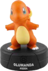 Pokémon-Hörfigur im Angebot bei EDEKA in Ravensburg Pokémon-Hörfigur Angebote von tonies bei EDEKA Ravensburg für 16,99 €