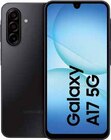 Galaxy A17 5G 128 GB black Angebote von Samsung bei expert Oranienburg für 199,00 €