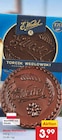 Wedel Waffeltorte im Angebot bei Netto Marken-Discount in Hoyerswerda Wedel Waffeltorte Angebote von E. Wedel bei Netto Marken-Discount Hoyerswerda für 3,99 €