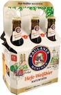 Weißbier von Paulaner im aktuellen Trinkgut Prospekt für 3,99 €