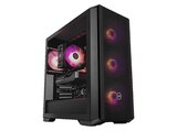PRECISION 102 - AMD Ryzen™ 7 8700F 16 GB 1 TB NVIDIA GeForce RTX™ 5060 Windows 11 Home von PCSPECIALIST im aktuellen MediaMarkt Saturn Prospekt für 1.299,00 €