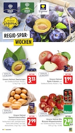 Gemüse im Marktkauf Prospekt in Ulm Aktueller Marktkauf Prospekt mit Gemüse, "Aktuelle Angebote", Seite 8