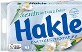 Aktuelle Toilettenpapier Angebote bei GLOBUS in Duisburg Aktuelles Toilettenpapier Jasmin Angebot bei GLOBUS in Duisburg ab 2,99 €