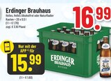 Angebot im Trinkgut Linnich Prospekt Trinkgut Linnich Prospekt mit im Angebot für 15,99 €