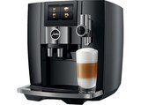 Jura Kaffeevollautomat im MediaMarkt Saturn Prospekt J10 (EA) Cold Brew Kaffeevollautomat Piano Black von JURA im aktuellen MediaMarkt Saturn Prospekt für 1.549,00 €