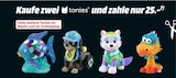 Spielfiguren Angebote von tonies bei MediaMarkt Saturn Erkrath für 25,00 €