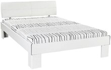 Futonbett bei POCO in Neuss Futonbett im Angebot bei POCO Neuss für 269,99 €