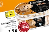 Aktuelle Likör Angebote bei E center in Düsseldorf Aktuelles Cremissimo Angebot bei E center in Düsseldorf ab 1,59 €