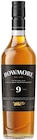 Single Malt Scotch Whisky im Angebot bei Penny in Braunschweig Single Malt Scotch Whisky Angebote von BOWMORE bei Penny Braunschweig für 24,99 €