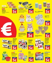 Silvester im famila Nordost Prospekt in Langenhagen Aktueller famila Nordost Prospekt mit Silvester, "besser als gut!", Seite 9