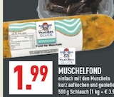 Angebot im Marktkauf Bielefeld Prospekt Marktkauf Bielefeld Prospekt mit im Angebot fĂŒr 1,99 âŹ