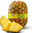 Penny Mittelneufnach - Ananas ohne Krone Angebot im Prospekt Ananas ohne Krone bei Penny im Mittelneufnach Prospekt für 1,49 €