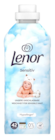 Light Jasminblüte - Lenor en promo chez B&M Argenteuil à 3,45 €