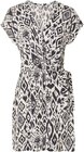 Robe - esmara - Lidl à Aix-en-Provence Robe - esmara en promo chez Lidl Aix-en-Provence à 7,99 €