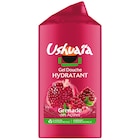 Gel douche - USHUAÏA en promo chez Carrefour Market Gel douche - USHUAÏA dans le catalogue Carrefour Market