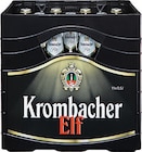 Elf Angebote von Krombacher bei Netto Marken-Discount Schwerte für 5,99 €