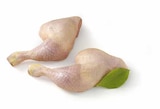 EDEKA Weisenbach Prospekt mit  im Angebot für 3,99 €