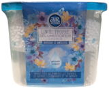 Déshumidificateur d'Intérieur parfumé - Air Scents dans le catalogue B&M