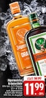 Angebot im EDEKA Salzbergen Prospekt EDEKA Salzbergen Prospekt mit im Angebot für 11,99 €
