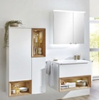 WANDSCHRANK im Angebot bei BRAUN Möbel-Center in Konstanz WANDSCHRANK Angebote bei BRAUN Möbel-Center Konstanz für 649,00 €