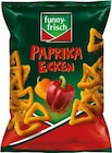 EDEKA Südlohn Prospekt mit  im Angebot für 1,11 €