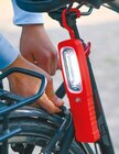 LED-Arbeitslicht im Angebot bei Netto mit dem Scottie in Norderstedt LED-Arbeitslicht Angebote bei Netto mit dem Scottie Norderstedt für 4,99 €
