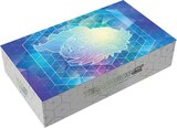 Coffret Ultra Premium Pokémon - POKEMON - Carrefour à Chatou Coffret Ultra Premium Pokémon - POKEMON en promo chez Carrefour Chatou à 159,99 €
