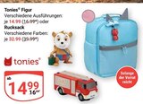 Aktuelles Figur Angebot bei GLOBUS in Ludwigshafen (Rhein) ab 14,99 €