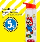 TEDi Uetersen Prospekt mit  im Angebot für 5,00 €