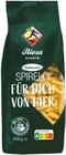 Angebot im Kaufland Glauchau Prospekt Kaufland Glauchau Prospekt mit im Angebot für 0,99 €