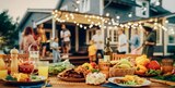 Angebot im Marktkauf Grevesmühlen Prospekt Marktkauf Grevesmühlen Prospekt mit im Angebot für 0,69 €