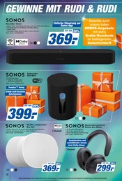 Beamer im expert Prospekt in Oldenburg Aktueller expert Prospekt mit Beamer, "Top Angebote", Seite 12