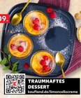 Angebot im Kaufland Leutesdorf Prospekt Kaufland Leutesdorf Prospekt mit im Angebot für