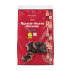 Mini Herzen Sterne Brezeln im Lidl Prospekt Mini Herzen Sterne Brezeln von FAVORINA im aktuellen Lidl Prospekt für 2,99 €