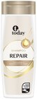 Shampoo Angebote von Today bei Penny Saarbrücken für 0,85 €